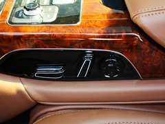 2013款 55TFSI quattro豪华型