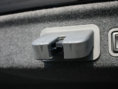 2013款 55TFSI quattro豪华型