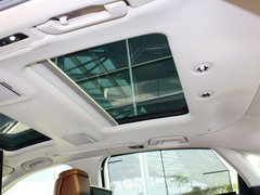 2013款 55TFSI quattro豪华型
