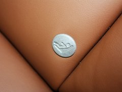 2013款 55TFSI quattro豪华型