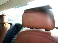 2013款 55TFSI quattro豪华型