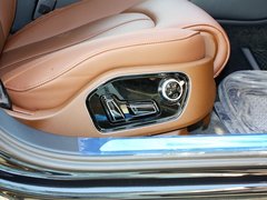 2013款 55TFSI quattro豪华型