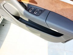 2013款 55TFSI quattro豪华型