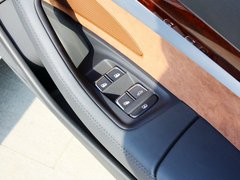 2013款 55TFSI quattro豪华型