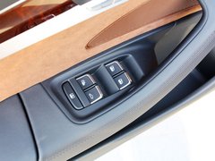 2013款 55TFSI quattro豪华型