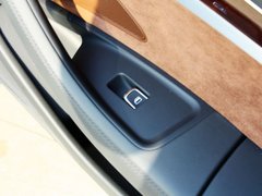 2013款 55TFSI quattro豪华型