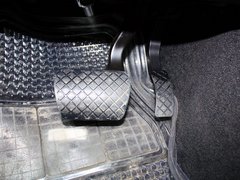 2013款 55TFSI quattro豪华型