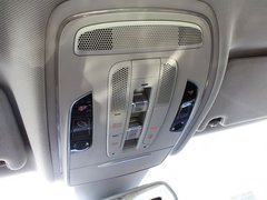2013款 55TFSI quattro豪华型