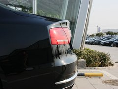 2013款 55TFSI quattro豪华型