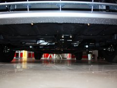 2013款 1.5L 手动 标准型