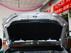 2013款 1.5L 手动 标准型