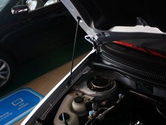 2013款 1.5L 手动 标准型