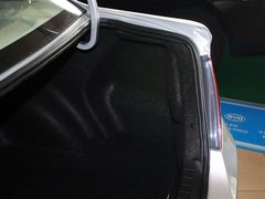 2013款 1.5L 手動 標(biāo)準(zhǔn)型