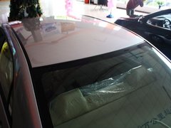 2013款 1.5L 手动 标准型