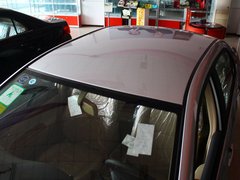 2013款 1.5L 手动 标准型