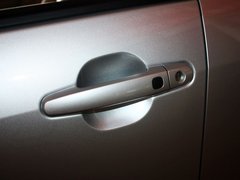 2013款 1.5L 手动 标准型