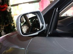 2013款 1.5L 手动 标准型