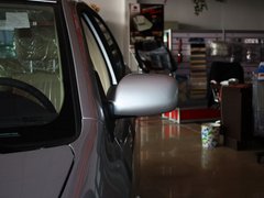 2013款 1.5L 手动 标准型