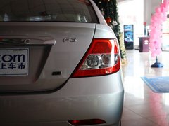 2013款 1.5L 手动 标准型