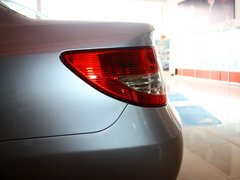2013款 1.5L 手动 标准型