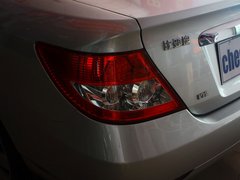 2013款 1.5L 手动 标准型