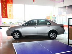 2013款 1.5L 手动 标准型