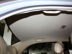 2013款 1.5L 手動 標(biāo)準(zhǔn)型
