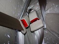 2013款 1.5L 手動 標(biāo)準(zhǔn)型