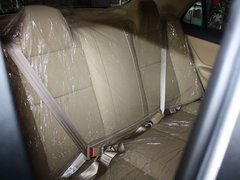 2013款 1.5L 手動 標(biāo)準(zhǔn)型