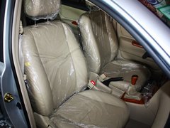 2013款 1.5L 手動 標(biāo)準(zhǔn)型