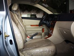 2013款 1.5L 手動 標(biāo)準(zhǔn)型