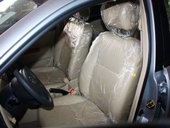 2013款 1.5L 手動 標(biāo)準(zhǔn)型