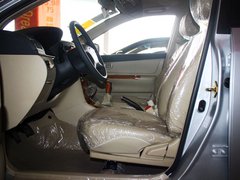 2013款 1.5L 手動 標(biāo)準(zhǔn)型