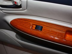 2013款 1.5L 手動 標(biāo)準(zhǔn)型
