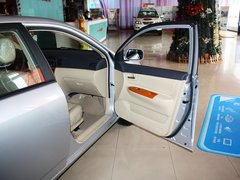 2013款 1.5L 手动 标准型