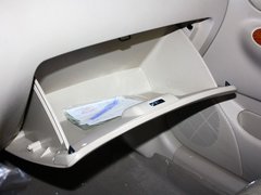 2013款 1.5L 手動(dòng) 標(biāo)準(zhǔn)型