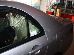 2013款 1.5L 手动 标准型