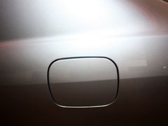 2013款 1.5L 手动 标准型
