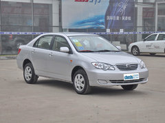 2013款 1.5L 手动 标准型