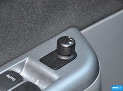 2013款 1.5L 手动 豪华型