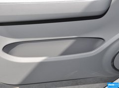 2013款 1.5L 手动 豪华型