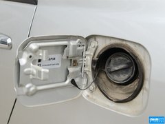 2013款 1.5L 手动 豪华型