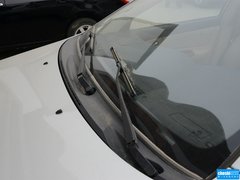 2013款 1.5L 手动 豪华型