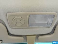 2013款 1.5L 手动 豪华型