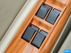 2013款 1.5L 手动 豪华型