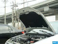 2013款 1.5L 手动 豪华型