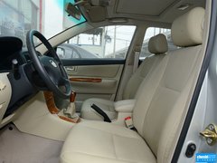 2013款 1.5L 手动 豪华型