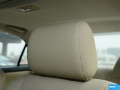 2013款 1.5L 手动 豪华型