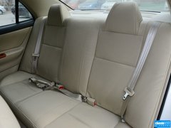 2013款 1.5L 手动 豪华型