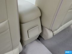2013款 1.5L 手动 豪华型